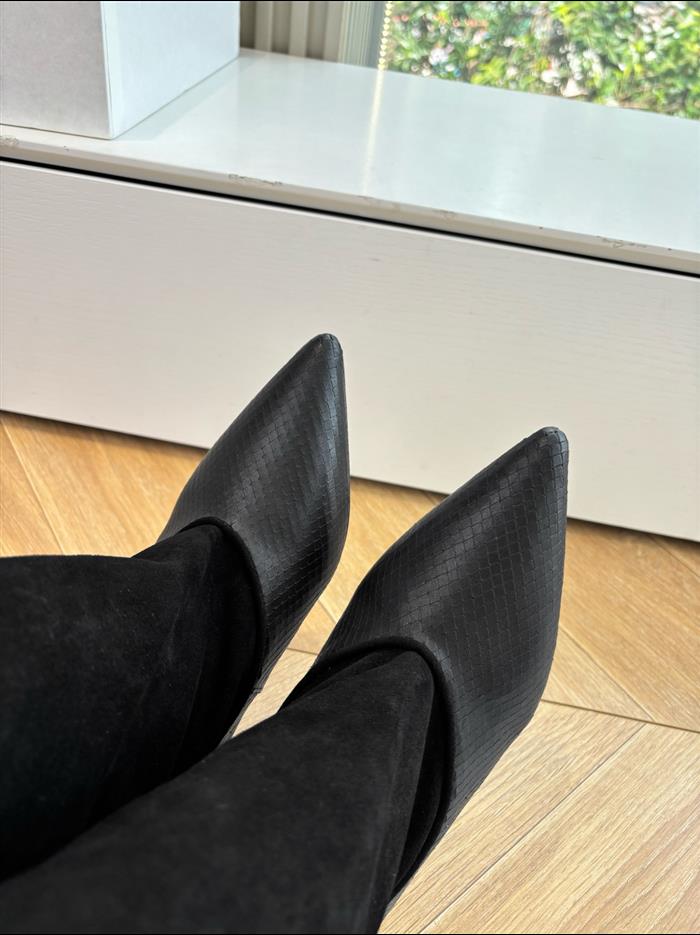 20251128172612891 410